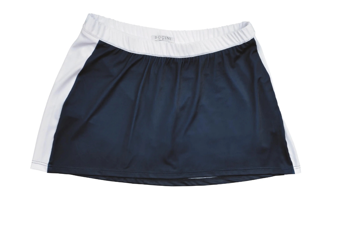 Picture of Bocini, Ladies Sports Skirt